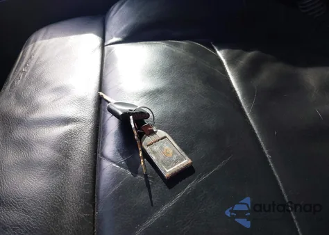 2006 Ford F-150 Fx4/Lariat/Xlt z USA, uszkodzony, nr VIN 1FTPW14V86FB24600